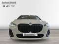 BMW 220 d AT*442€ netto/mtl.*M Sportpaket*LC Prof.*AHK*HUD Weiß - thumbnail 7