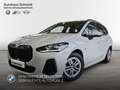 BMW 220 d AT*442€ netto/mtl.*M Sportpaket*LC Prof.*AHK*HUD Weiß - thumbnail 1