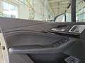 BMW 220 d AT*442€ netto/mtl.*M Sportpaket*LC Prof.*AHK*HUD Weiß - thumbnail 18
