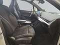 BMW 220 d AT*442€ netto/mtl.*M Sportpaket*LC Prof.*AHK*HUD Weiß - thumbnail 11