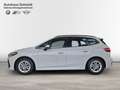 BMW 220 d AT*442€ netto/mtl.*M Sportpaket*LC Prof.*AHK*HUD Weiß - thumbnail 2