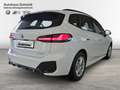 BMW 220 d AT*442€ netto/mtl.*M Sportpaket*LC Prof.*AHK*HUD Weiß - thumbnail 5