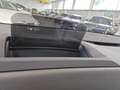BMW 220 d AT*442€ netto/mtl.*M Sportpaket*LC Prof.*AHK*HUD Weiß - thumbnail 23