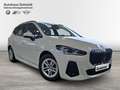 BMW 220 d AT*442€ netto/mtl.*M Sportpaket*LC Prof.*AHK*HUD Weiß - thumbnail 6