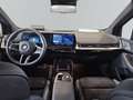 BMW 220 d AT*442€ netto/mtl.*M Sportpaket*LC Prof.*AHK*HUD Weiß - thumbnail 12