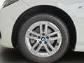 BMW 220 d AT*442€ netto/mtl.*M Sportpaket*LC Prof.*AHK*HUD Weiß - thumbnail 17