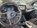 BMW 220 d AT*442€ netto/mtl.*M Sportpaket*LC Prof.*AHK*HUD Weiß - thumbnail 21