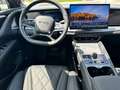 BYD Sealion 7 Excellence AWD Vorführer AKTION Blau - thumbnail 11
