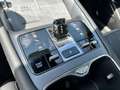 BYD Sealion 7 Excellence AWD Vorführer AKTION Blau - thumbnail 14