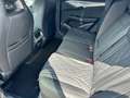 BYD Sealion 7 Excellence AWD Vorführer AKTION Blau - thumbnail 9