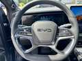 BYD Sealion 7 Excellence AWD Vorführer AKTION Blau - thumbnail 13