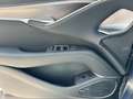 BYD Sealion 7 Excellence AWD Vorführer AKTION Blau - thumbnail 12