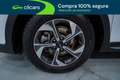 Kia XCeed 1.0 T-GDi Drive Blanco - thumbnail 11