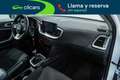 Kia XCeed 1.0 T-GDi Drive Blanco - thumbnail 32