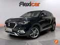 MG EHS 1.5 T-GDI Luxury Negro - thumbnail 3