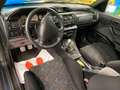 Ford Escort 3p 2.0i 16v RS Cosworth Executive c/airbag Groen - thumbnail 7