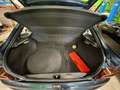 Ford Escort 3p 2.0i 16v RS Cosworth Executive c/airbag Verde - thumbnail 10