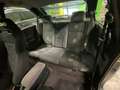 Ford Escort 3p 2.0i 16v RS Cosworth Executive c/airbag Verde - thumbnail 9