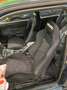 Ford Escort 3p 2.0i 16v RS Cosworth Executive c/airbag Groen - thumbnail 8