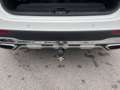 Mercedes-Benz GLC 300 de 4MATIC ACC AHK AUT Kam. KeyLess LED Weiß - thumbnail 27