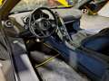McLaren 650S Spider 650S Spider Alcantara Keramik Carbon Gelb - thumbnail 7