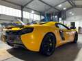 McLaren 650S Spider 650S Spider Alcantara Keramik Carbon Gelb - thumbnail 5