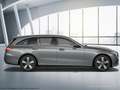 Mercedes-Benz C 180 C 180 T Ava PanoDach RüKam 4x Sitzheizung Winter Grau - thumbnail 10