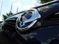 SsangYong Tivoli Ssangyong 1.5 T-GDI 2WD AT Fizz (XK) Blau - thumbnail 8