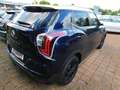SsangYong Tivoli Ssangyong 1.5 T-GDI 2WD AT Fizz (XK) Blau - thumbnail 3