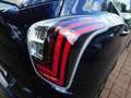 SsangYong Tivoli Ssangyong 1.5 T-GDI 2WD AT Fizz (XK) Blau - thumbnail 6