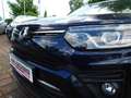 SsangYong Tivoli Ssangyong 1.5 T-GDI 2WD AT Fizz (XK) Blau - thumbnail 7