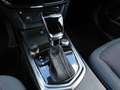 SsangYong Tivoli Ssangyong 1.5 T-GDI 2WD AT Fizz (XK) Blau - thumbnail 10