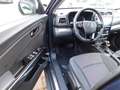 SsangYong Tivoli Ssangyong 1.5 T-GDI 2WD AT Fizz (XK) Blau - thumbnail 14