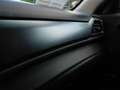 SsangYong Tivoli Ssangyong 1.5 T-GDI 2WD AT Fizz (XK) Blau - thumbnail 12
