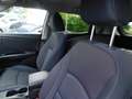 SsangYong Tivoli Ssangyong 1.5 T-GDI 2WD AT Fizz (XK) Blau - thumbnail 16