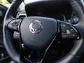 SsangYong Tivoli Ssangyong 1.5 T-GDI 2WD AT Fizz (XK) Blau - thumbnail 13