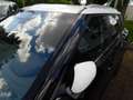 SsangYong Tivoli Ssangyong 1.5 T-GDI 2WD AT Fizz (XK) Blau - thumbnail 17