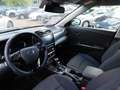 SsangYong Tivoli Ssangyong 1.5 T-GDI 2WD AT Fizz (XK) Blau - thumbnail 9