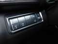 SsangYong Tivoli Ssangyong 1.5 T-GDI 2WD AT Fizz (XK) Blau - thumbnail 15