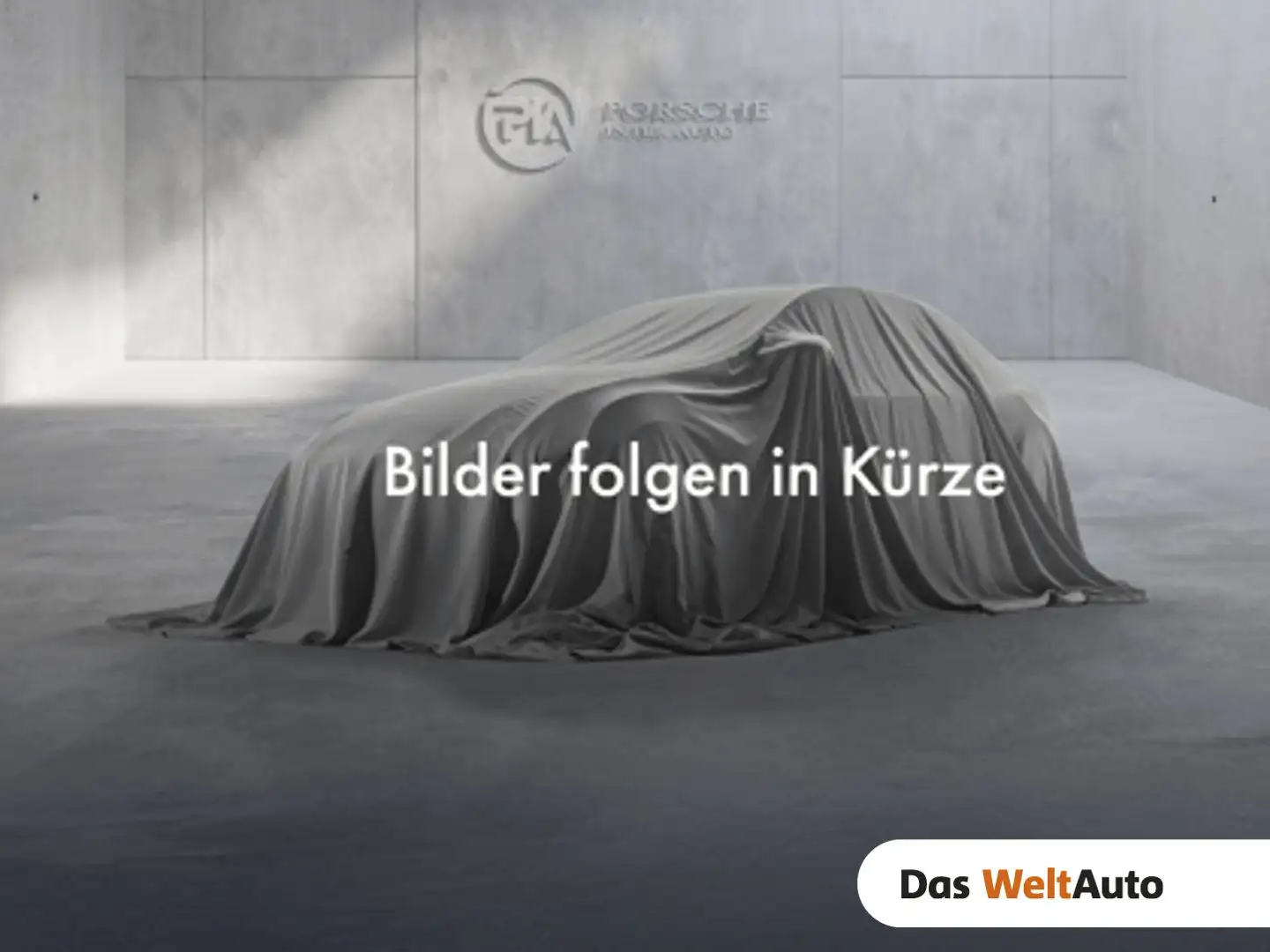 SEAT Leon Style 1.0 TSI Negro - 1