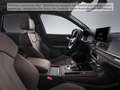 Audi Q5 S line 50 TFSIe S tronic AHK HD-MATRIX PANO 3 Grau - thumbnail 10