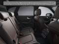Audi Q5 S line 50 TFSIe S tronic AHK HD-MATRIX PANO 3 Grau - thumbnail 12