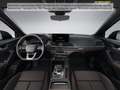 Audi Q5 S line 50 TFSIe S tronic AHK HD-MATRIX PANO 3 Grau - thumbnail 9