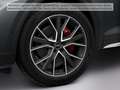 Audi Q5 S line 50 TFSIe S tronic AHK HD-MATRIX PANO 3 Grau - thumbnail 8