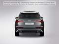Audi Q5 S line 50 TFSIe S tronic AHK HD-MATRIX PANO 3 Grau - thumbnail 5