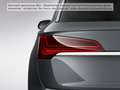 Audi Q5 S line 50 TFSIe S tronic AHK HD-MATRIX PANO 3 Grau - thumbnail 7