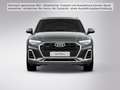 Audi Q5 S line 50 TFSIe S tronic AHK HD-MATRIX PANO 3 Grau - thumbnail 4