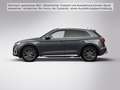 Audi Q5 S line 50 TFSIe S tronic AHK HD-MATRIX PANO 3 Grau - thumbnail 2