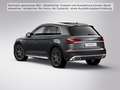 Audi Q5 S line 50 TFSIe S tronic AHK HD-MATRIX PANO 3 Grau - thumbnail 3