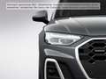 Audi Q5 S line 50 TFSIe S tronic AHK HD-MATRIX PANO 3 Grau - thumbnail 6